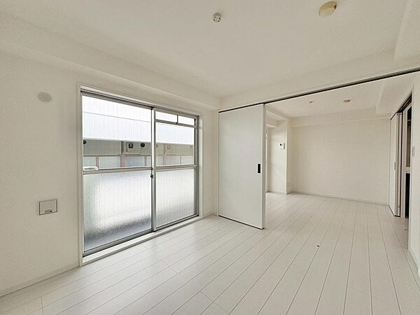 「空間が織り成すひとつ先の住み心地」を演出します。