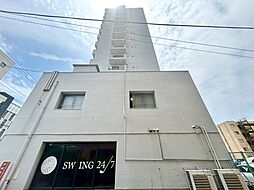 クレールメゾン品川