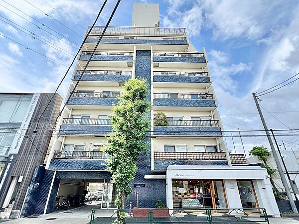 少しでも豊かに、少しでも快適に。新しい生活を始めてください。