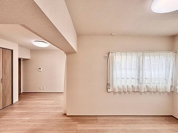 「空間が織り成すひとつ先の住み心地」を演出します。