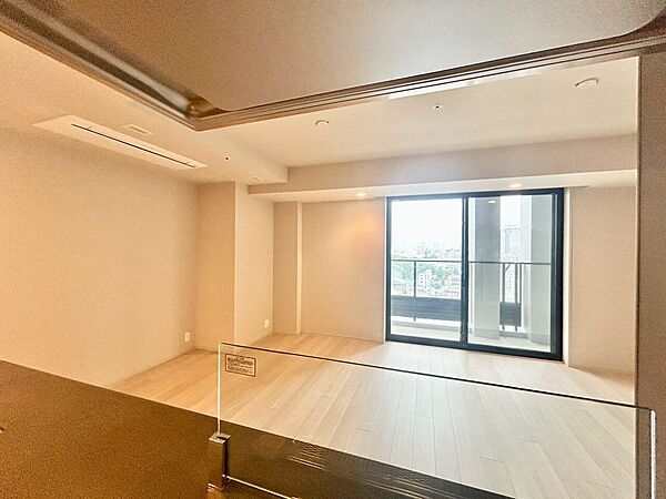 居心地の良い空間に仕上がっております。