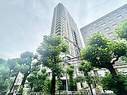 プラウドタワー渋谷