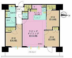 リビオタワー品川