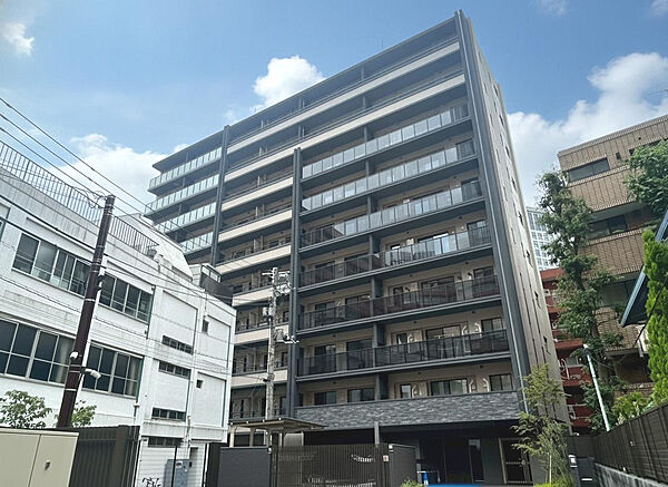 少しでも豊かに、少しでも快適に。新しい生活を始めてください。