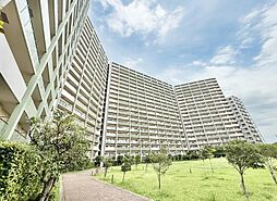 アイランドブリーズ