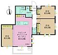 ラグシスヒルズ三軒茶屋1階11,880万円