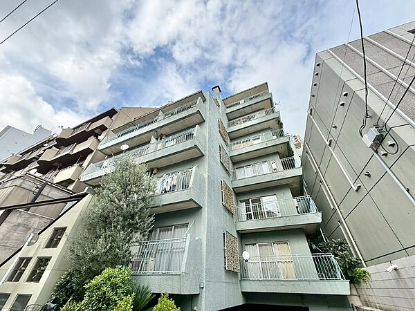 少しでも豊かに、少しでも快適に。新しい生活を始めてください。