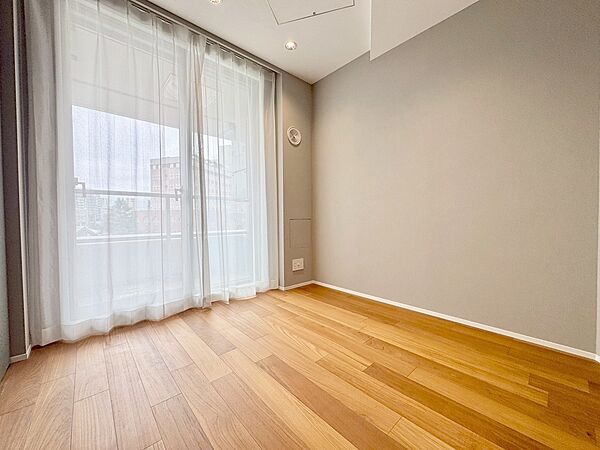 快適に・伸びやかに。心の潤いを求める方々へ。