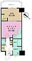 ライオンズプラザ池尻大橋6階5,480万円