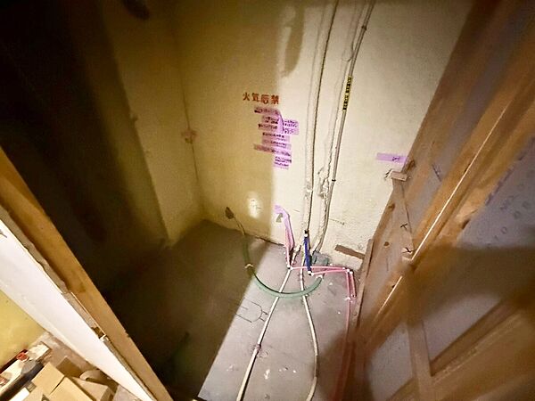 心も体もオフになる上のリラックスタイムをお楽しみください。