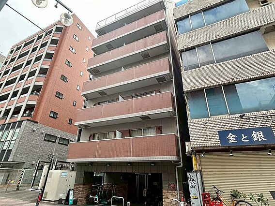 飽きのこないシ...
