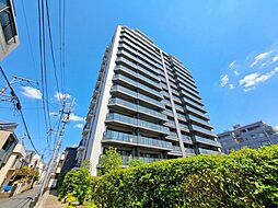 シティハウス池袋