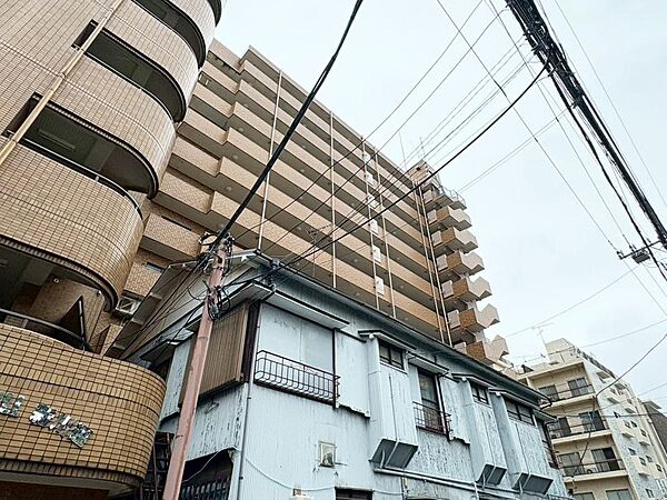 外観：314002776401
