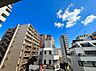 バルコニー：眺望や窓からの景色が良いと、家で過ごす時間も快適です。