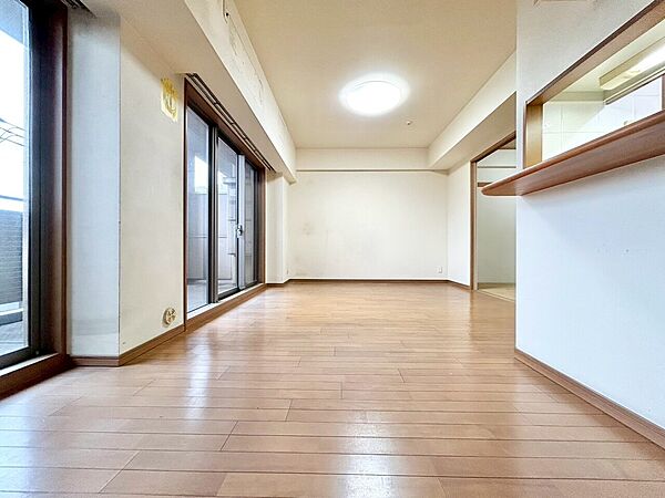 「空間が織り成すひとつ先の住み心地」を演出します。