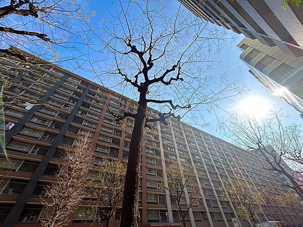 少しでも豊かに、少しでも快適に。新しい生活を始めてください。