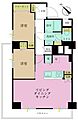 ライオンズマンション池田山8階7,980万円