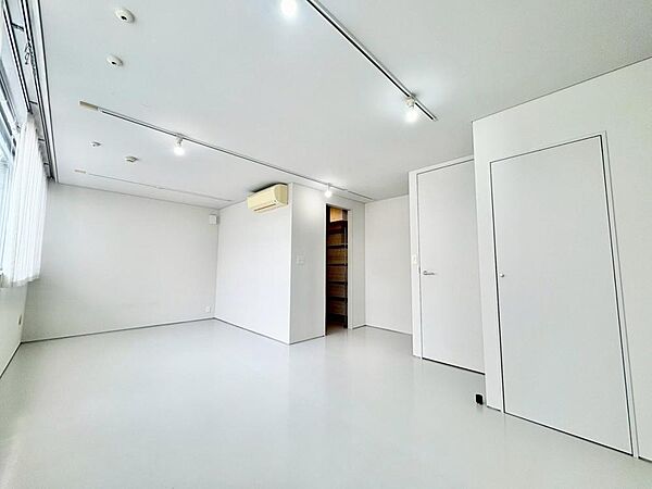 快適に・伸びやかに。心の潤いを求める方々へ。