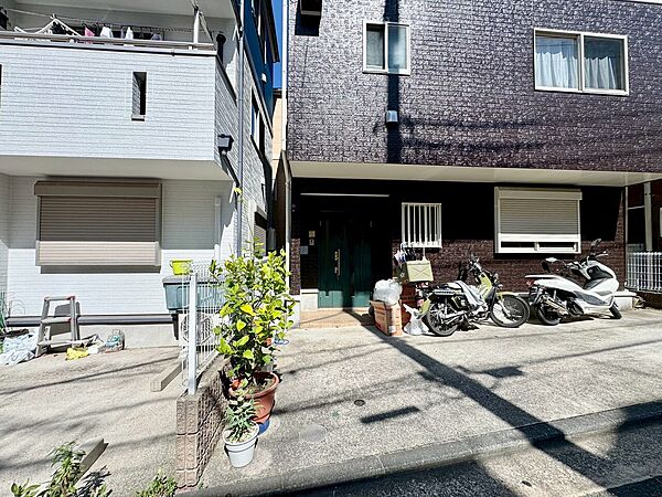 少しでも豊かに、少しでも快適に。新しい生活を始めてください。