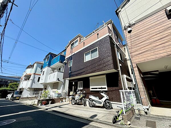 少しでも豊かに、少しでも快適に。新しい生活を始めてください。