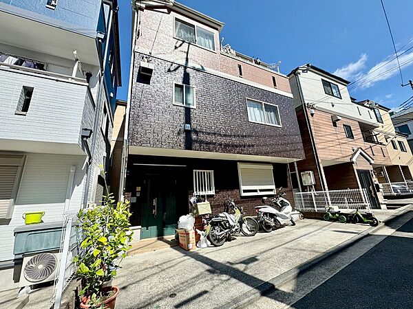 少しでも豊かに、少しでも快適に。新しい生活を始めてください。