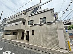 ルミネ明大前