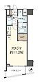 シティインデックス西五反田5階5,680万円