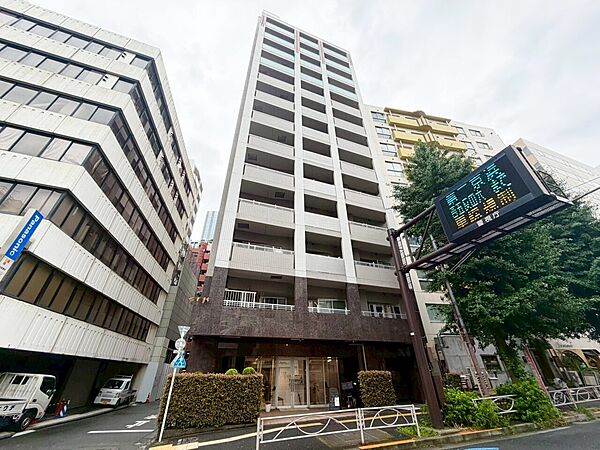 少しでも豊かに、少しでも快適に。新しい生活を始めてください。