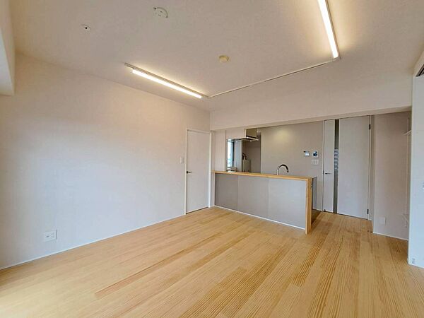 「空間が織り成すひとつ先の住み心地」を演出します。