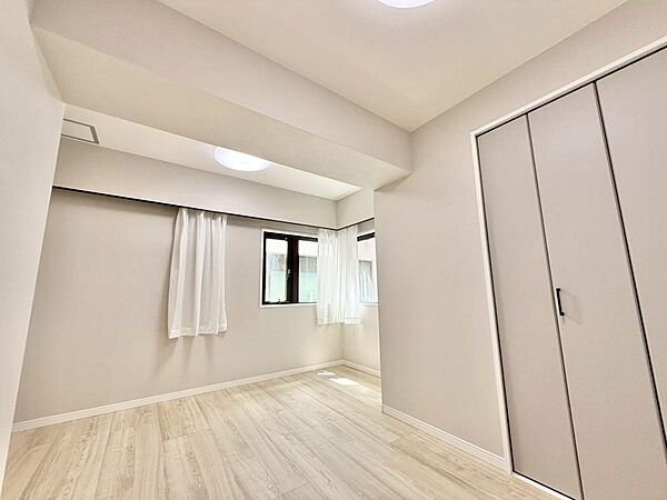 快適に・伸びやかに。心の潤いを求める方々へ。