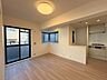 室内：「空間が織り成すひとつ先の住み心地」を演出します。