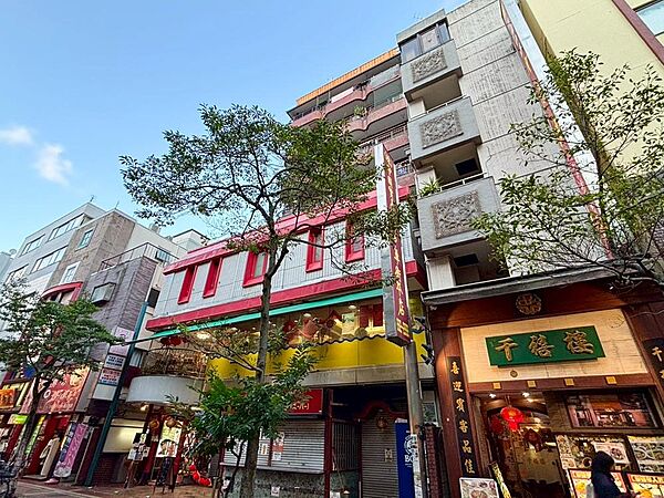 少しでも豊かに、少しでも快適に。新しい生活を始めてください。