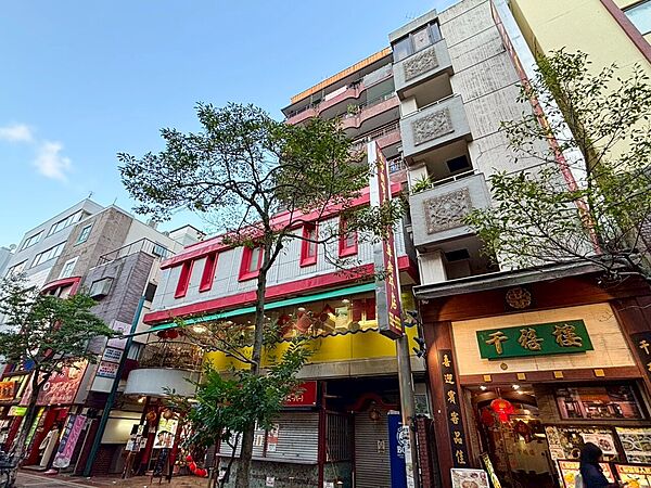 少しでも豊かに、少しでも快適に。新しい生活を始めてください。