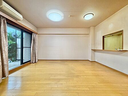 「空間が織り成すひとつ先の住み心地」を演出します。