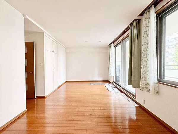 「空間が織り成すひとつ先の住み心地」を演出します。