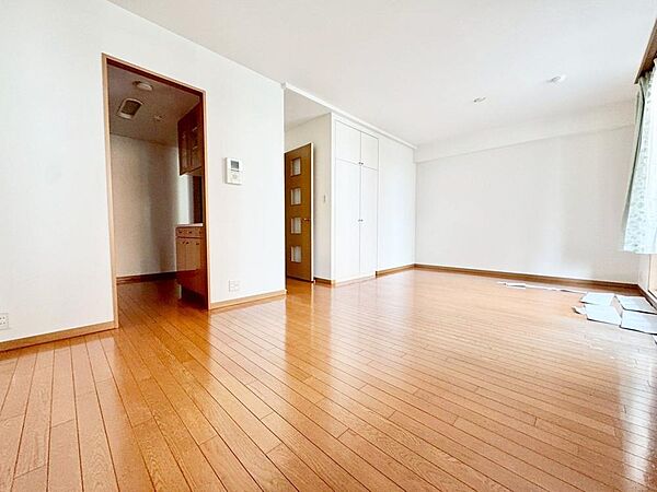 快適に・伸びやかに。心の潤いを求める方々へ。