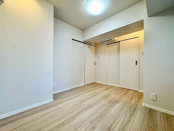 快適に・伸びやかに。心の潤いを求める方々へ。