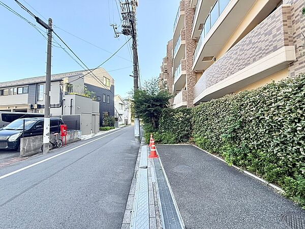 少しでも豊かに、少しでも快適に。新しい生活を始めてください。