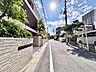 外観：少しでも豊かに、少しでも快適に。新しい生活を始めてください。