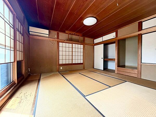 ちょっと一休みしたい時、すぐに横になれることも魅力。