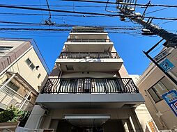 イクシア溝の口