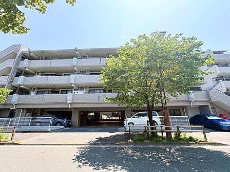 少しでも豊かに、少しでも快適に。新しい生活を始めてください。