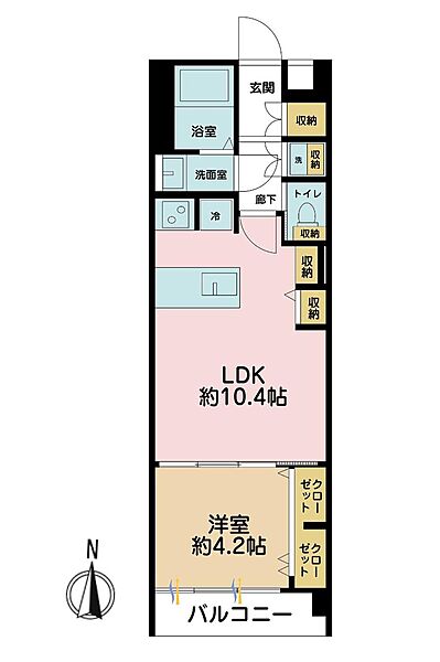 間取り：313004828219