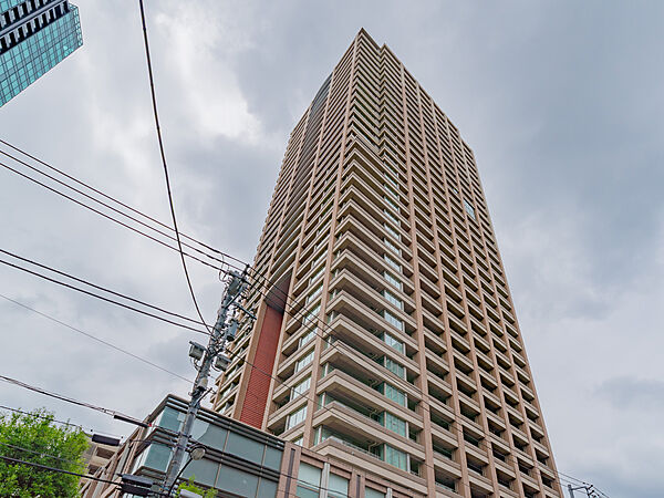 外観：313004829381