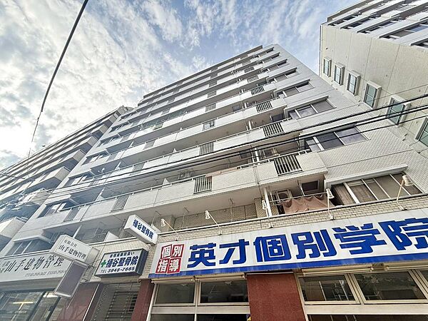 外観：313004835258
