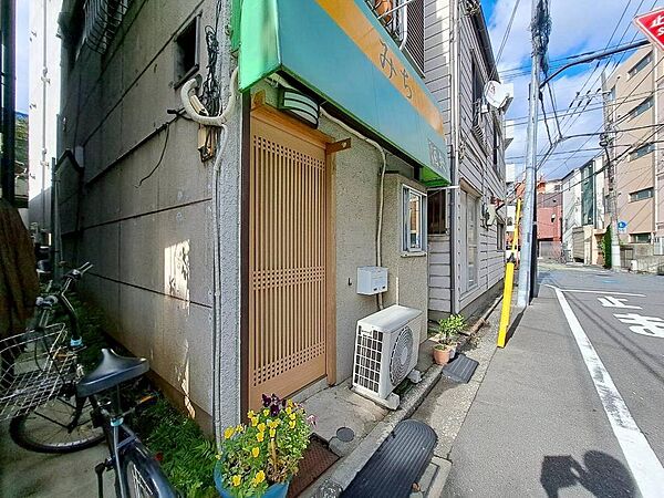 少しでも豊かに、少しでも快適に。新しい生活を始めてください。