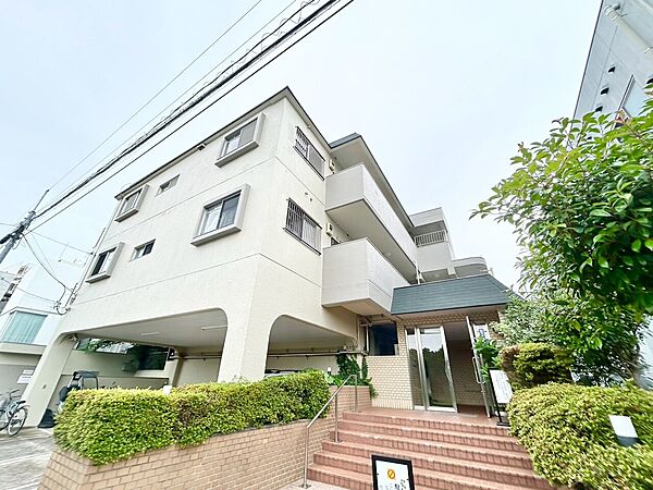 外観：313004833747