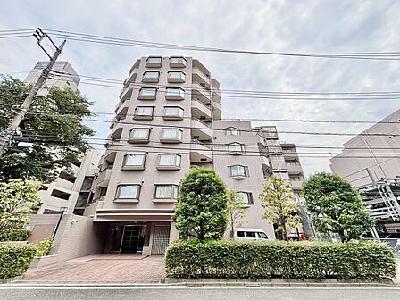 少しでも豊かに、少しでも快適に。新しい生活を始めてください。