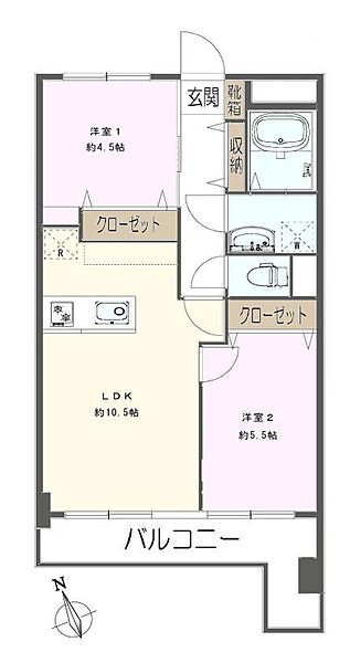 間取り：314002806806