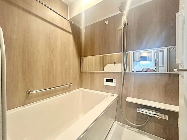 心も体もオフになる上のリラックスタイムをお楽しみください。